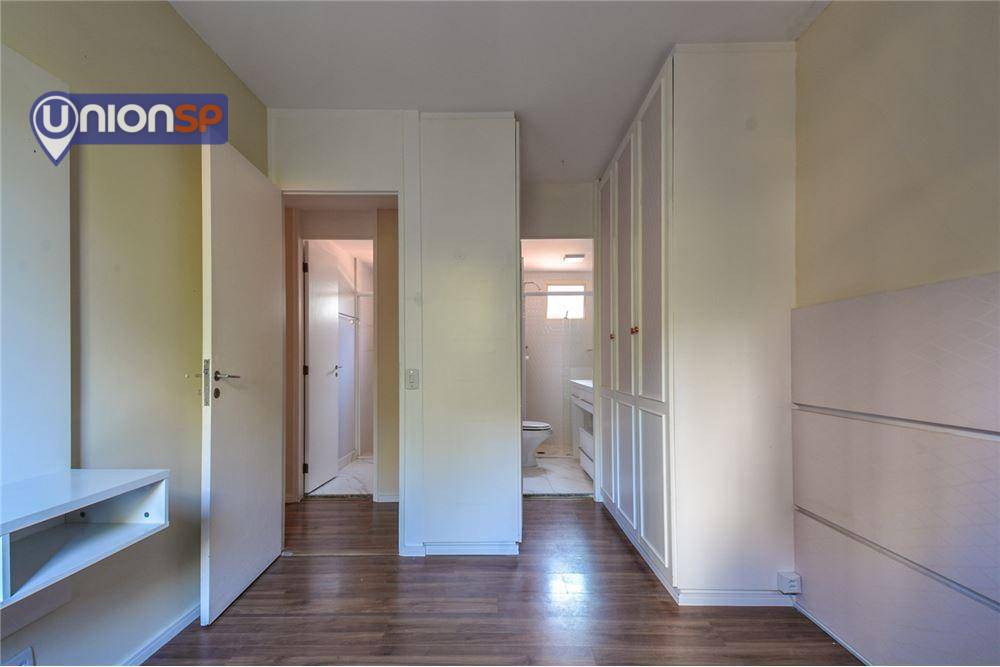 Apartamento à venda com 3 quartos, 94m² - Foto 38