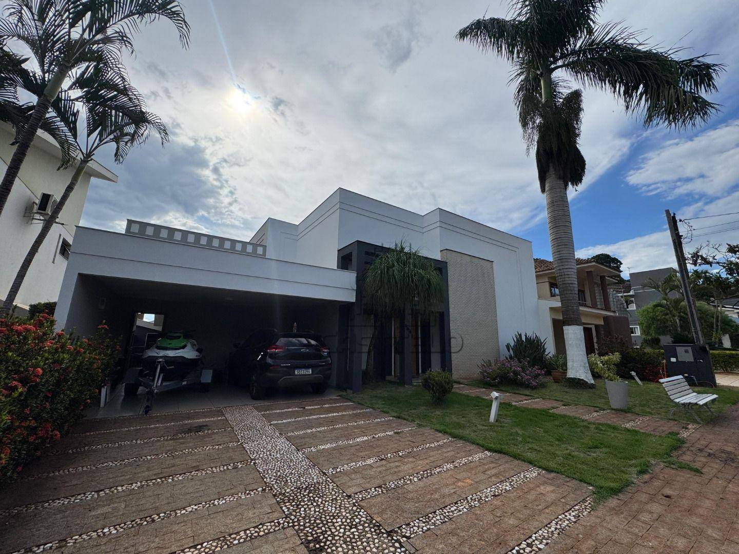 Sobrado, 3 quartos, 130 m² - Foto 2