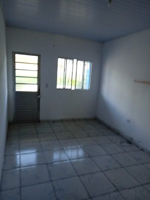 Casa, 2 quartos, 100 m² - Foto 3