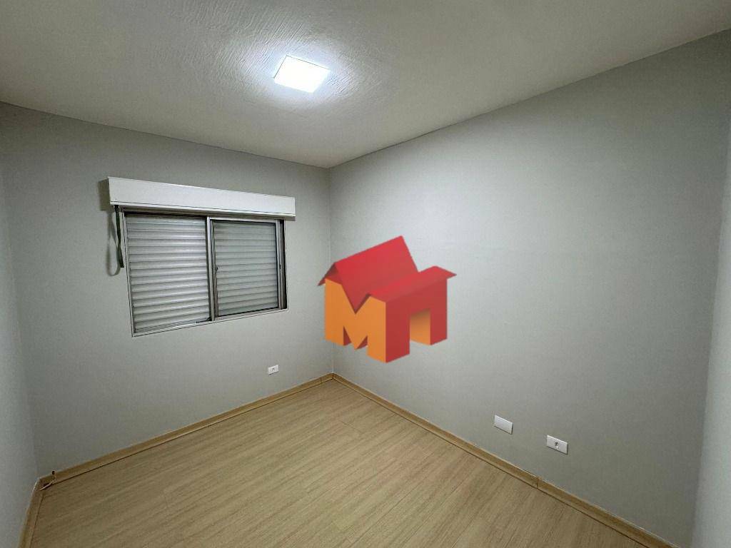 Apartamento à venda com 3 quartos, 60m² - Foto 7