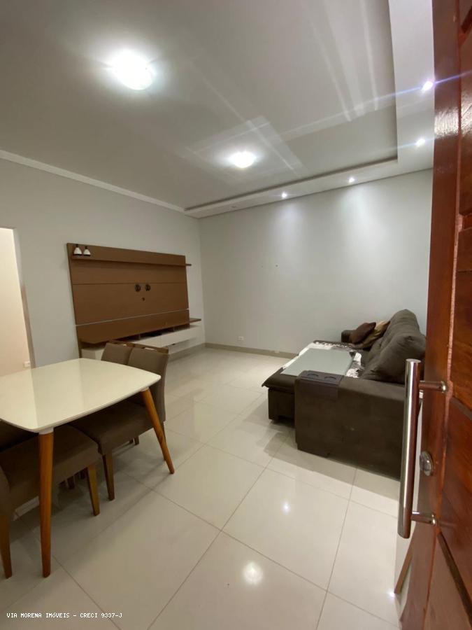 Casa à venda com 2 quartos, 127m² - Foto 6