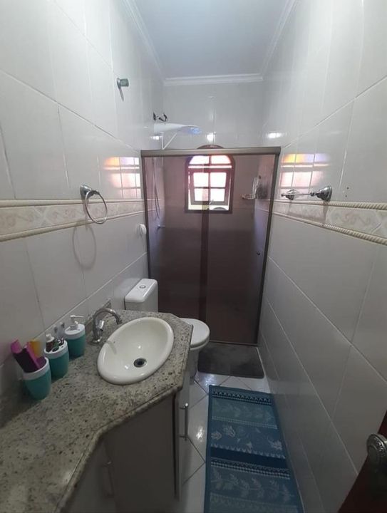 Sobrado à venda com 3 quartos, 150m² - Foto 21