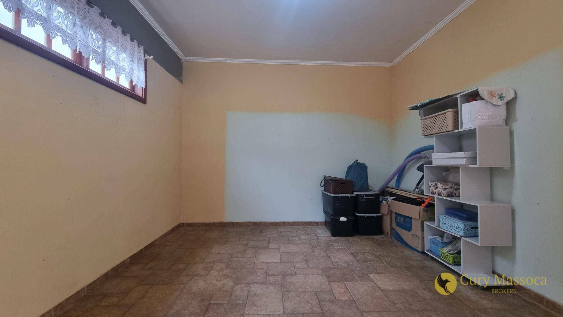 Casa à venda com 3 quartos, 400m² - Foto 67