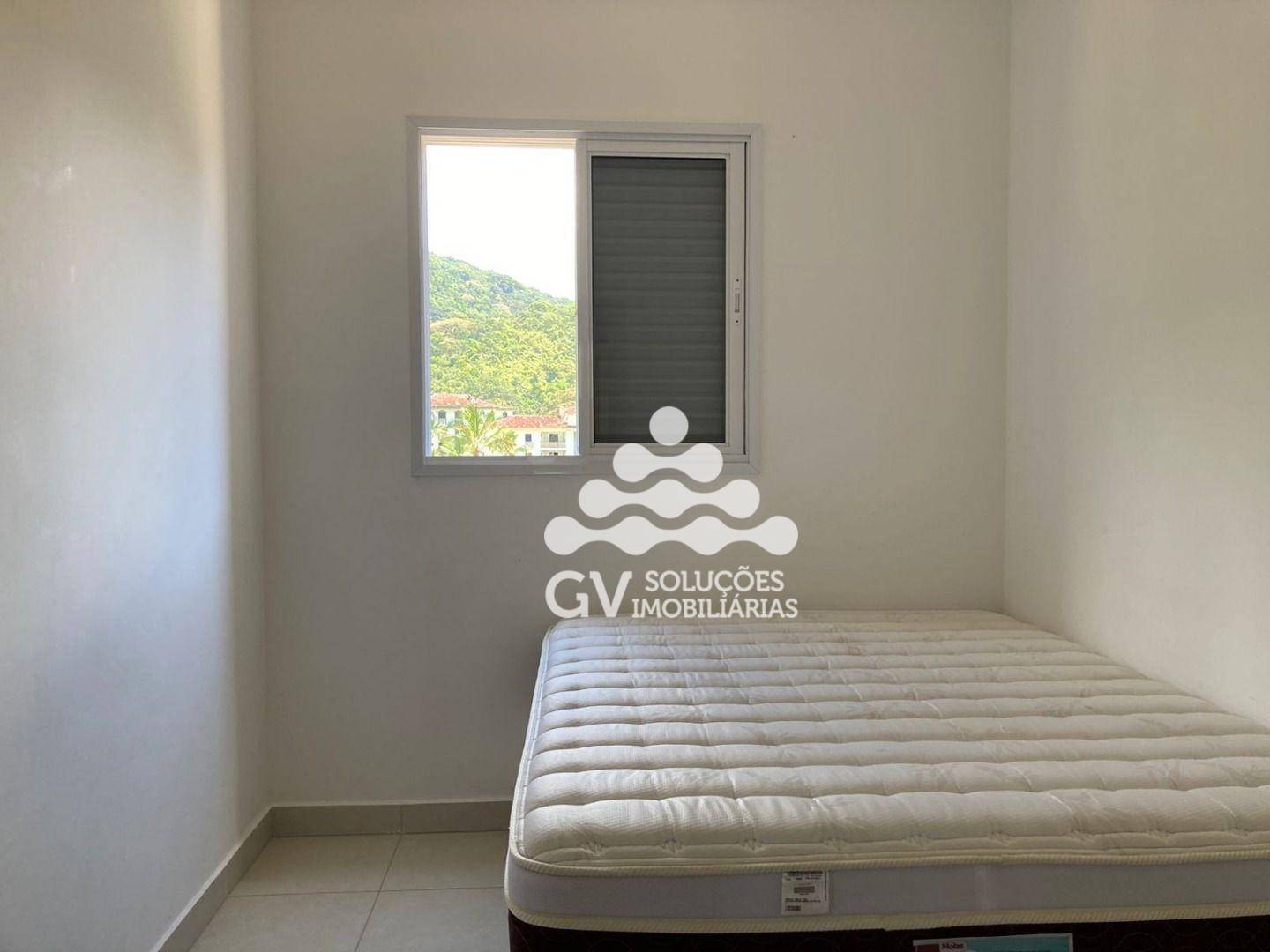 Apartamento à venda com 2 quartos, 56m² - Foto 11