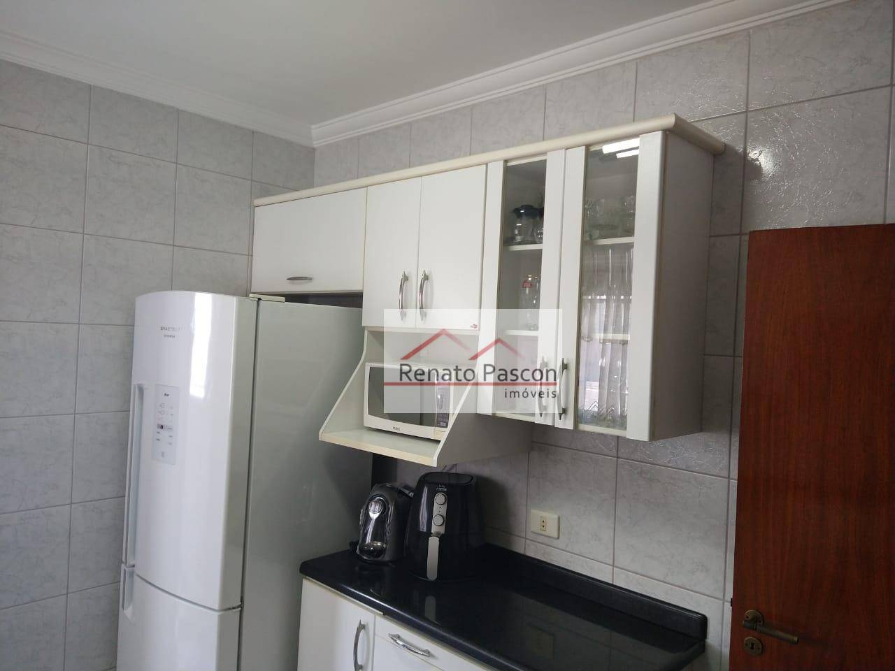 Apartamento à venda com 2 quartos, 73m² - Foto 16