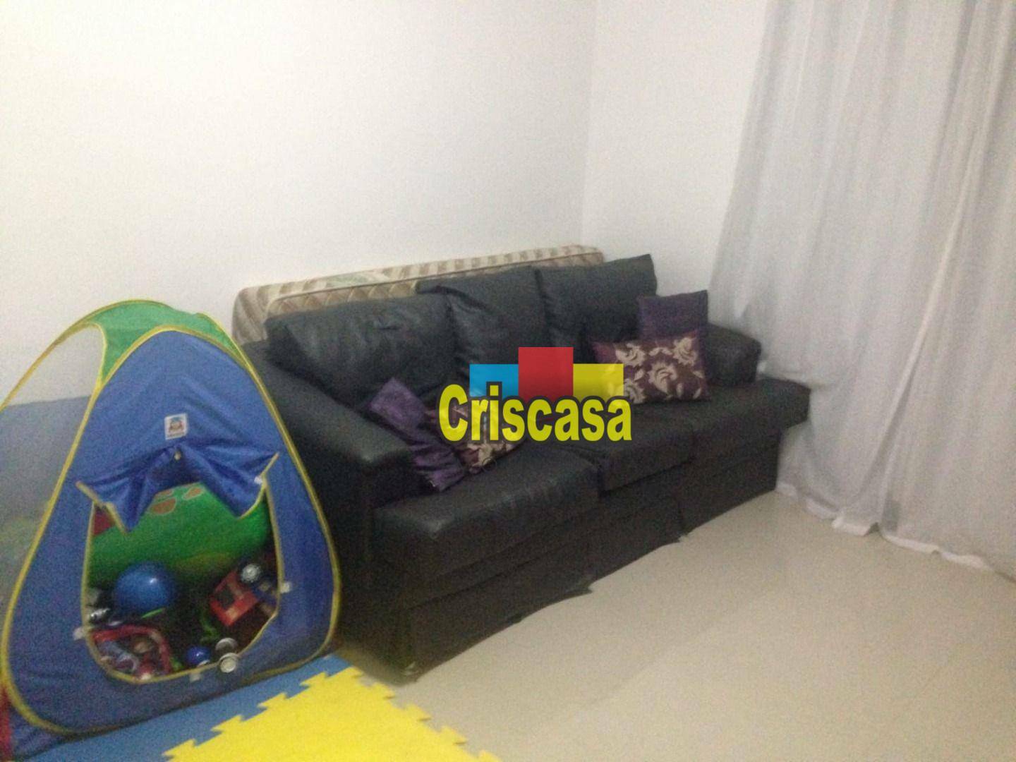 Casa para alugar com 3 quartos, 250m² - Foto 12