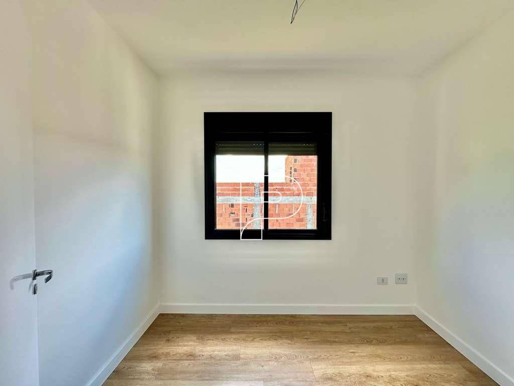 Casa de Condomínio, 3 quartos - Foto 24