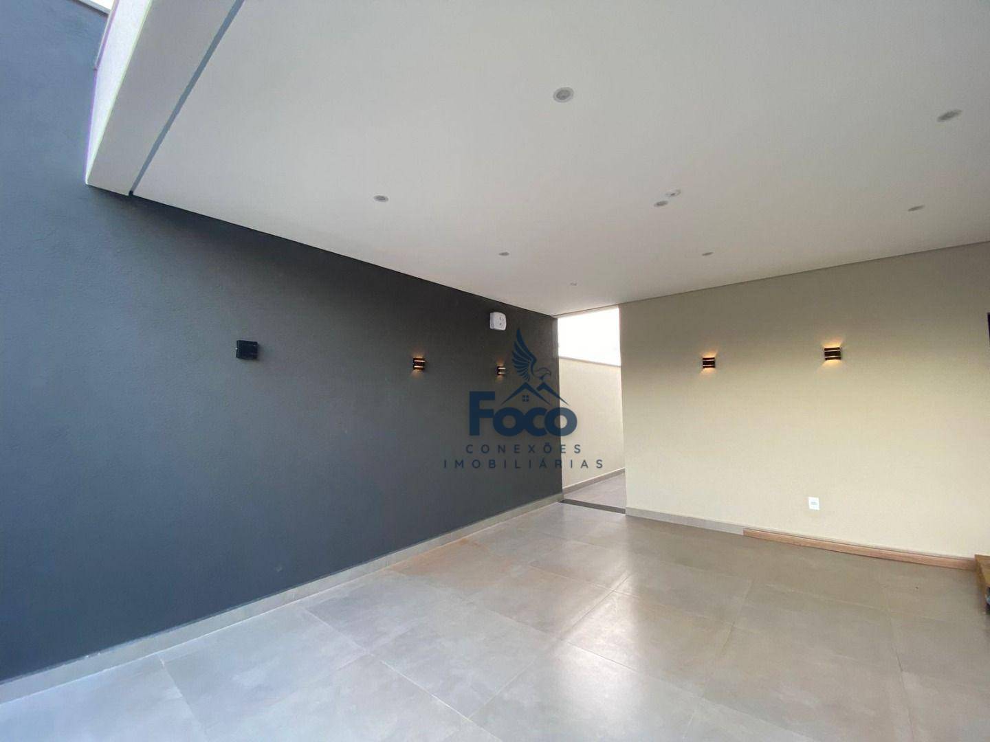 Casa à venda com 3 quartos, 154m² - Foto 18