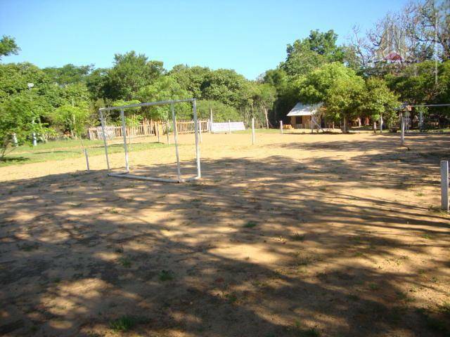 Loteamento e Condomínio à venda, 240M2 - Foto 12