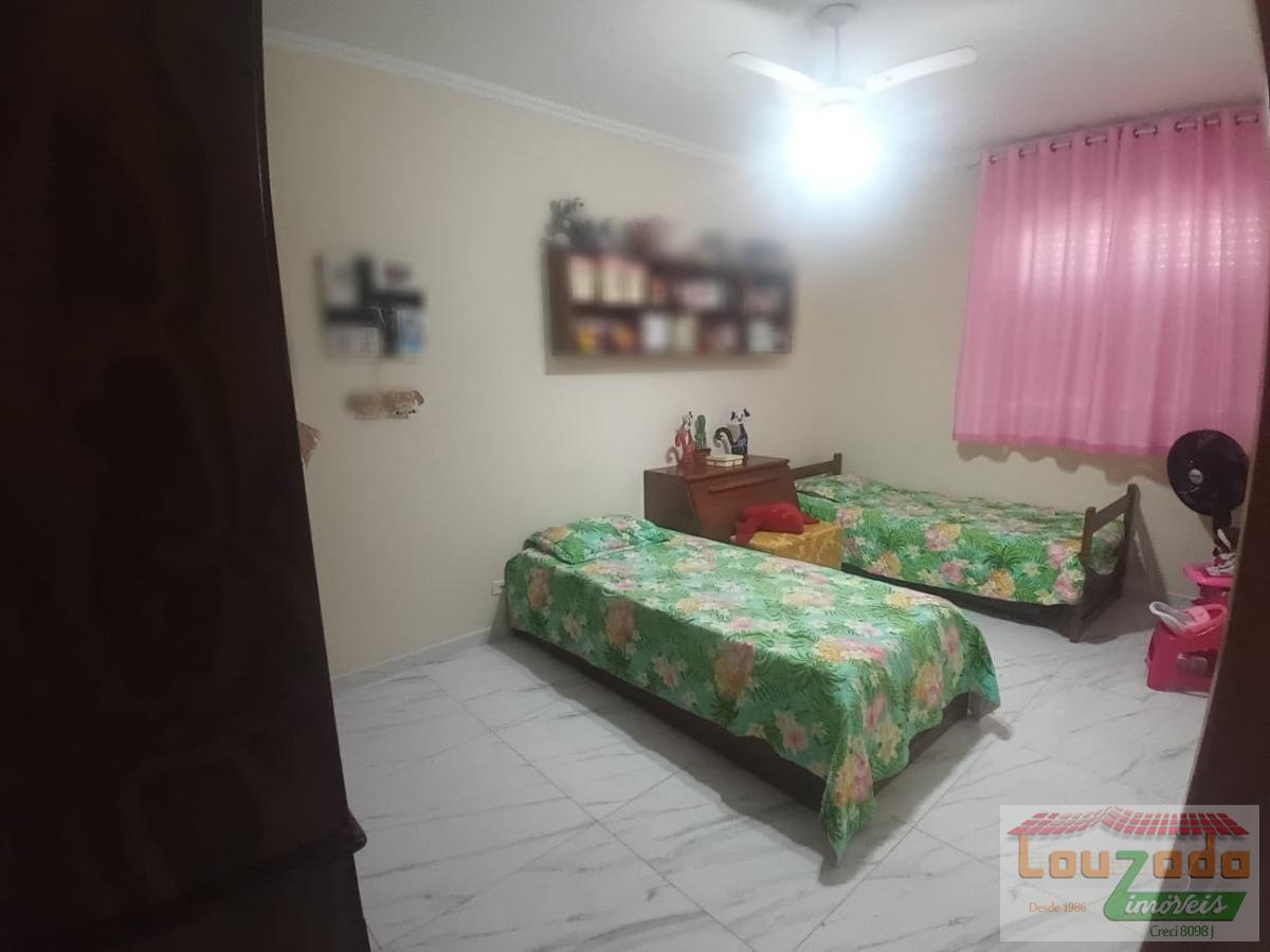 Apartamento à venda com 3 quartos, 125m² - Foto 16