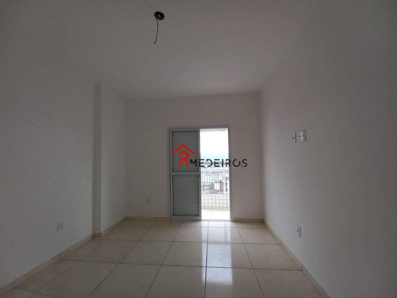 Apartamento à venda com 2 quartos, 87m² - Foto 18