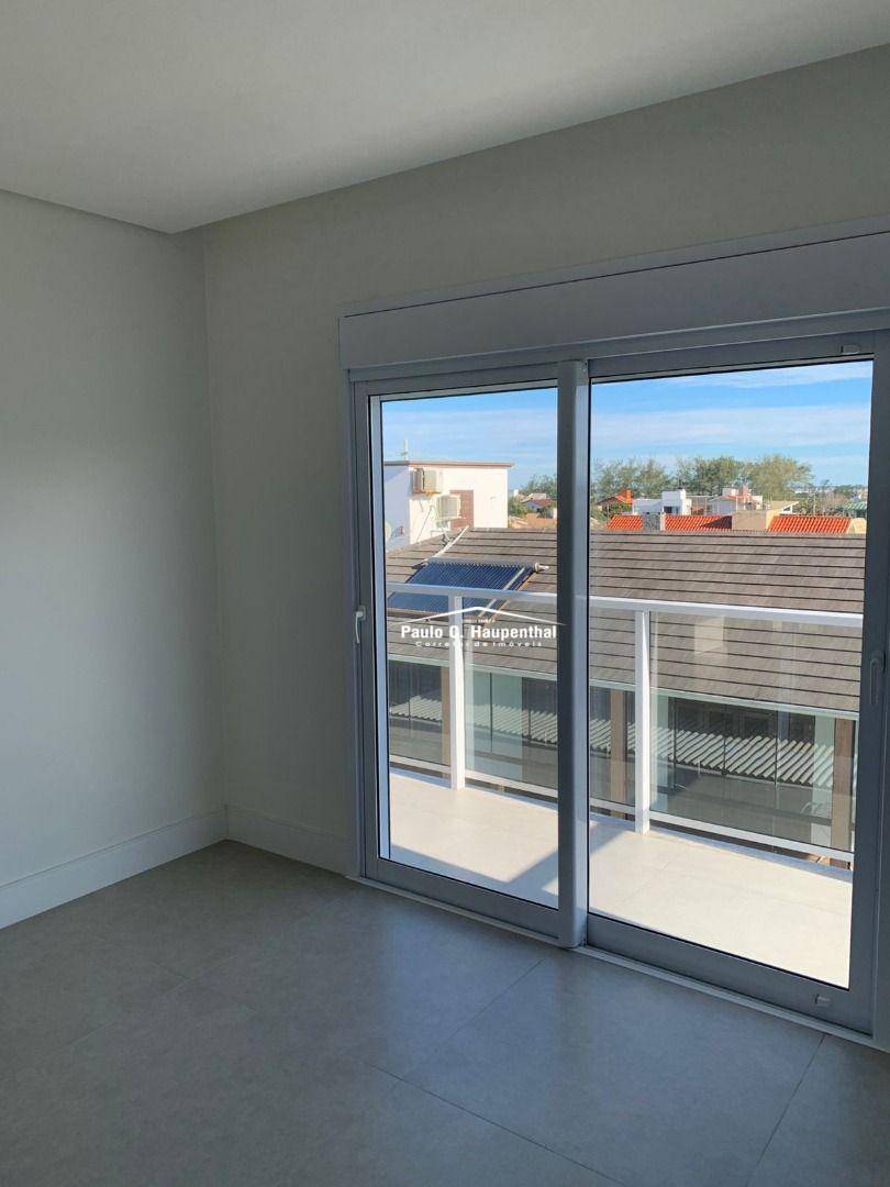 Apartamento à venda com 3 quartos, 137m² - Foto 26
