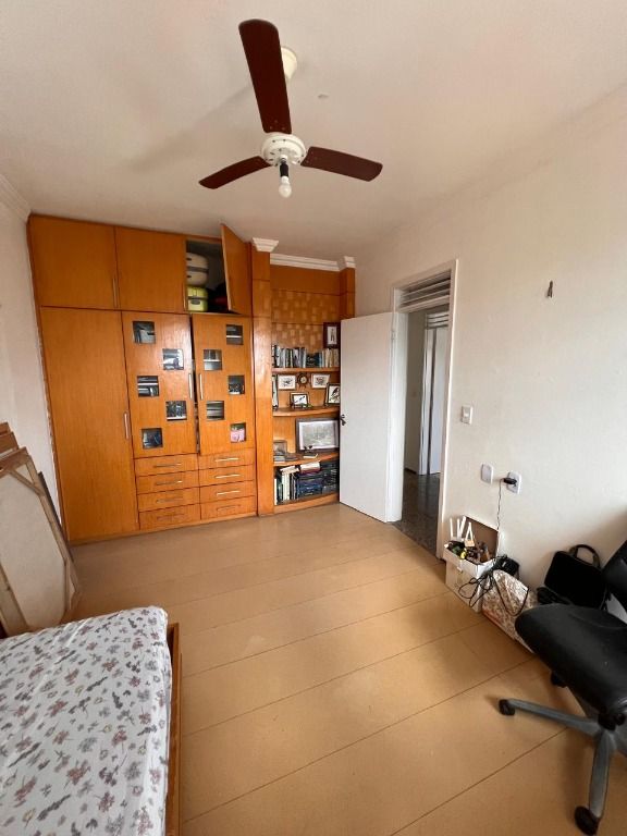 Apartamento à venda com 3 quartos, 139m² - Foto 5