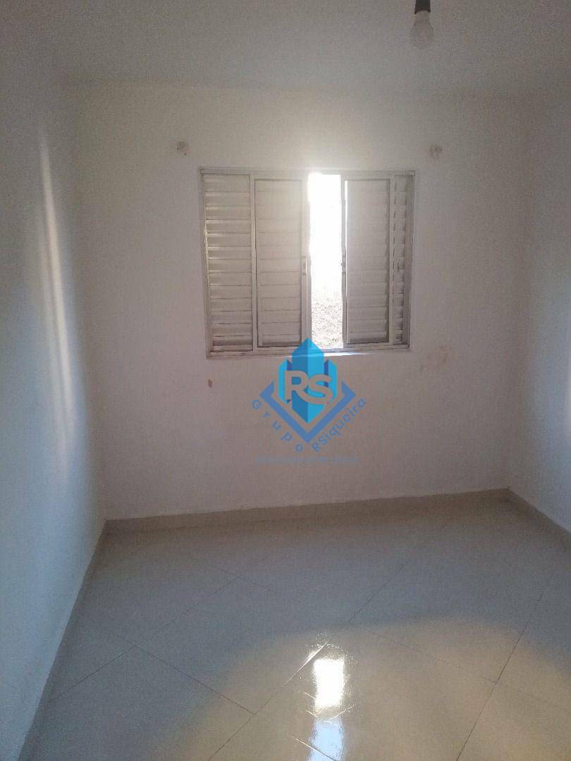 Apartamento à venda com 2 quartos, 49m² - Foto 6