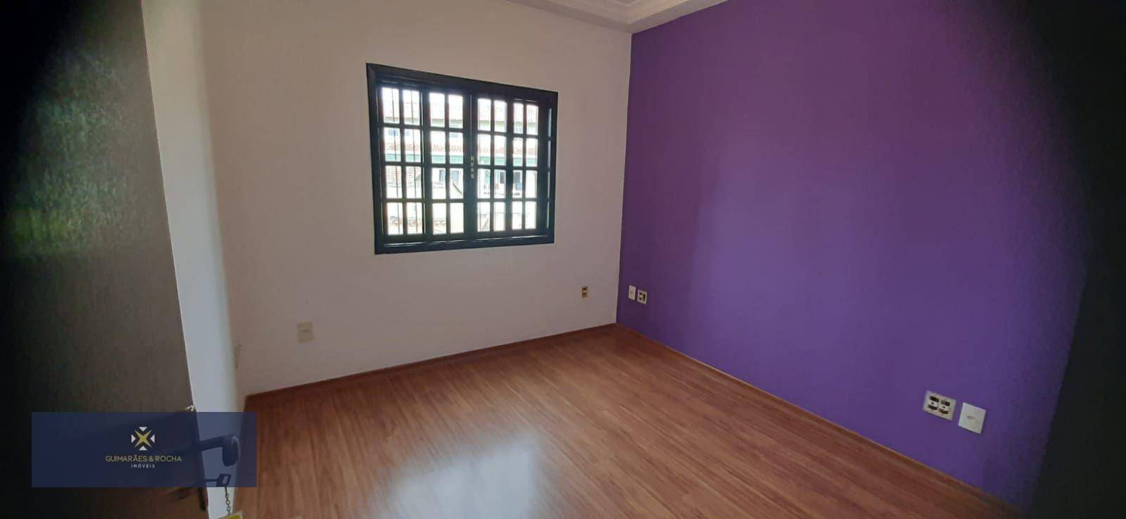 Casa de Condomínio à venda com 4 quartos, 224m² - Foto 18