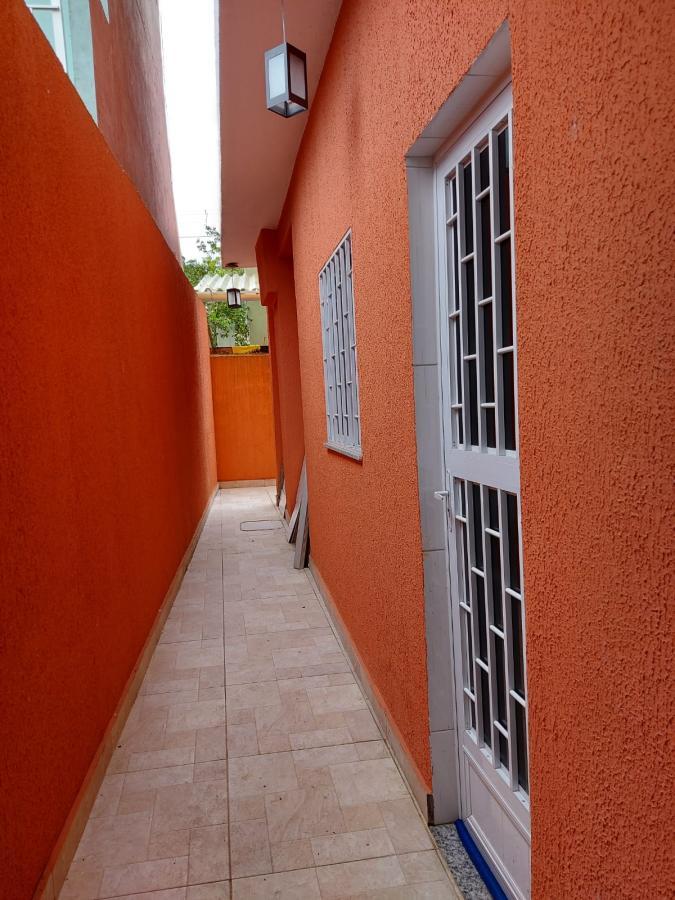 Casa à venda com 6 quartos, 300m² - Foto 37