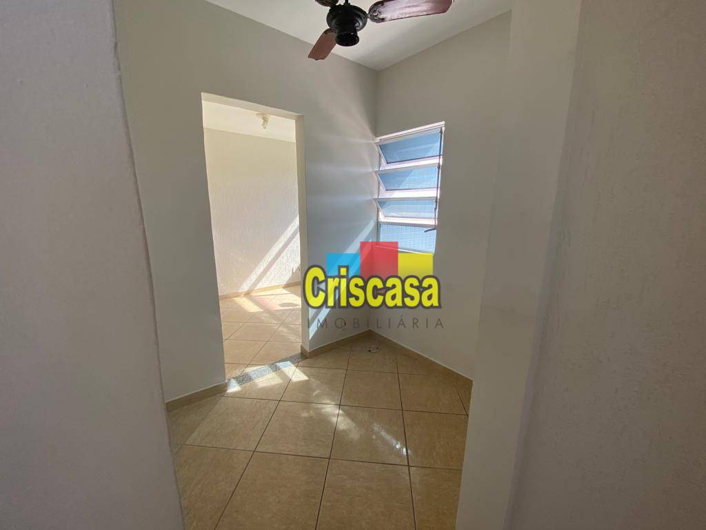 Apartamento à venda com 4 quartos, 140m² - Foto 14