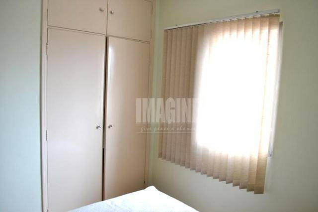 Apartamento à venda com 2 quartos, 67m² - Foto 7