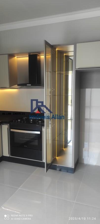 Casa à venda com 3 quartos, 200m² - Foto 51
