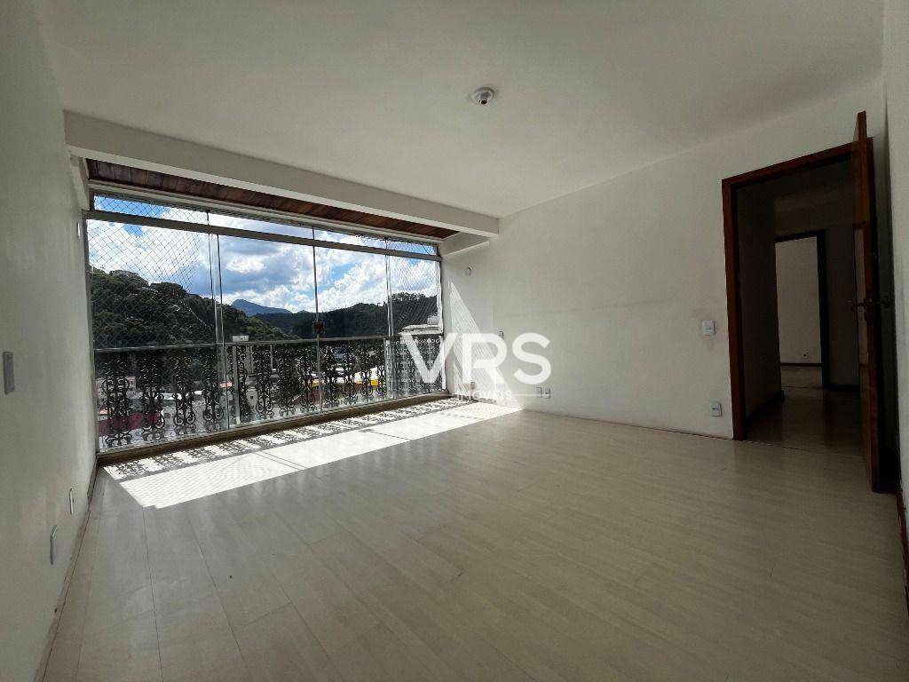 Cobertura à venda com 3 quartos, 119m² - Foto 15