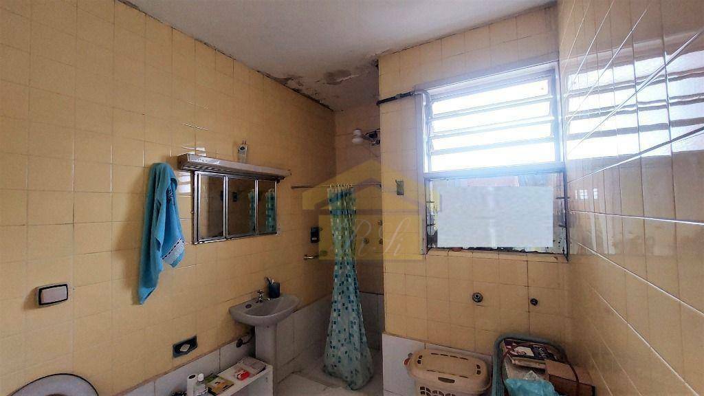 Sobrado à venda com 4 quartos, 240m² - Foto 11