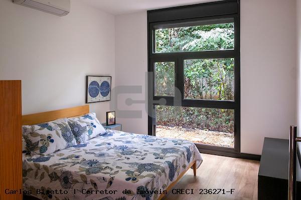 Casa de Condomínio à venda com 4 quartos, 1545m² - Foto 20