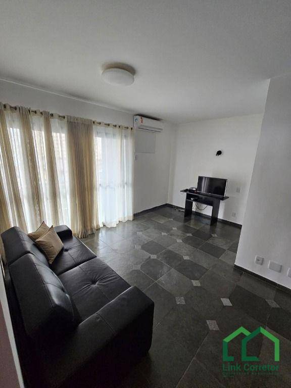 Apartamento, 1 quarto, 70 m² - Foto 3