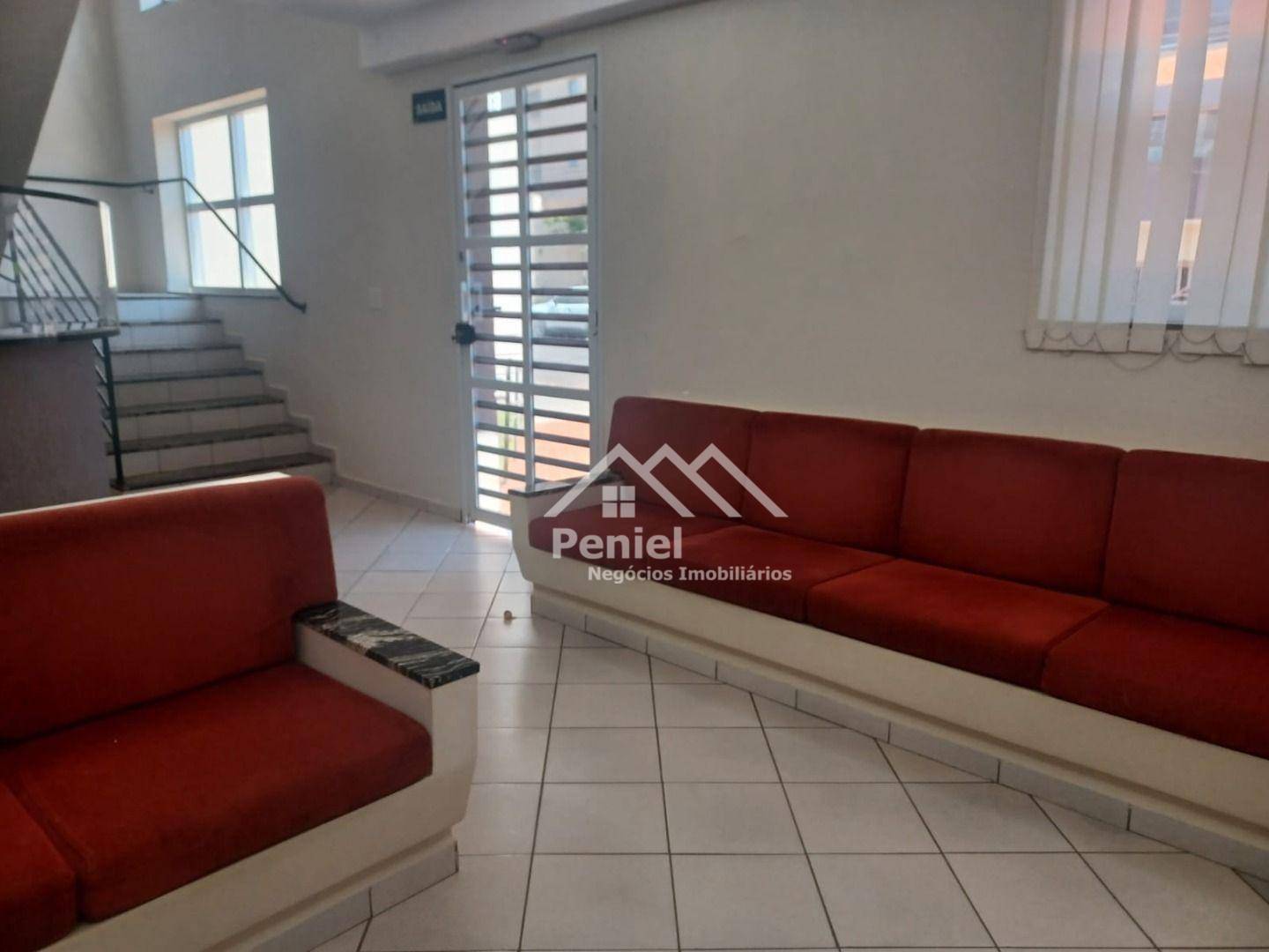 Conjunto Comercial-Sala à venda, 11m² - Foto 2