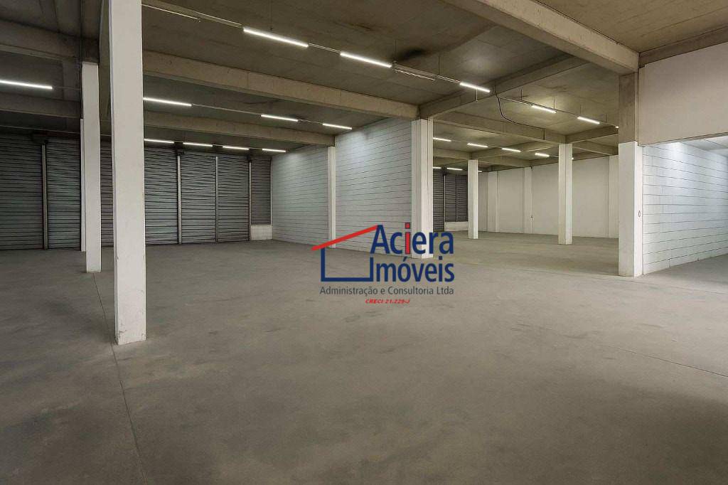 Depósito-Galpão, 800 m² - Foto 3