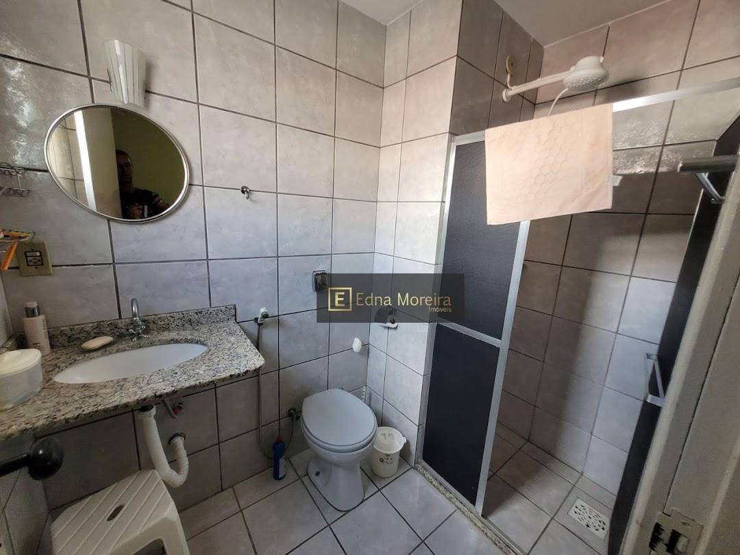 Apartamento à venda com 4 quartos, 200m² - Foto 30