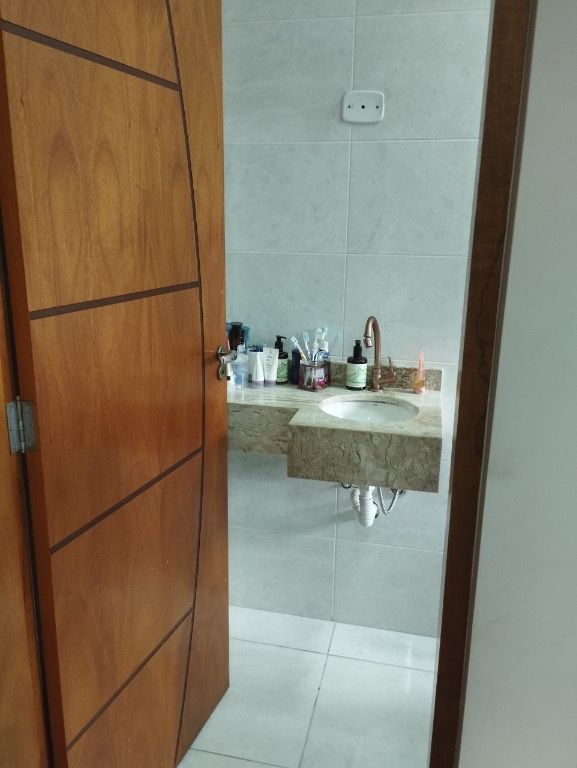 Sobrado à venda com 3 quartos, 103m² - Foto 20