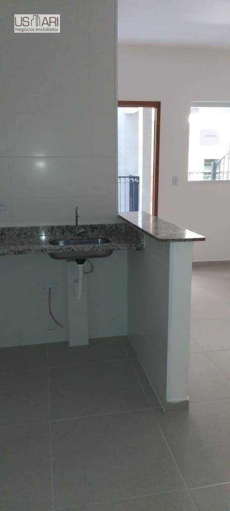 Apartamento à venda com 1 quarto, 30m² - Foto 16