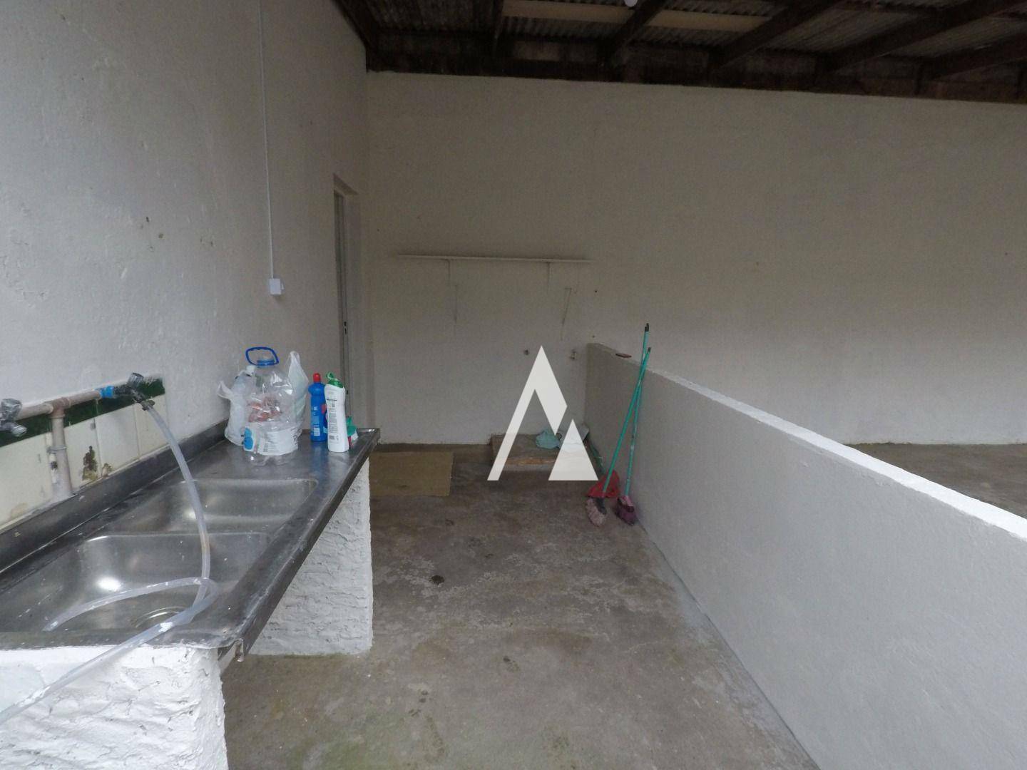 Casa para alugar, 144m² - Foto 16