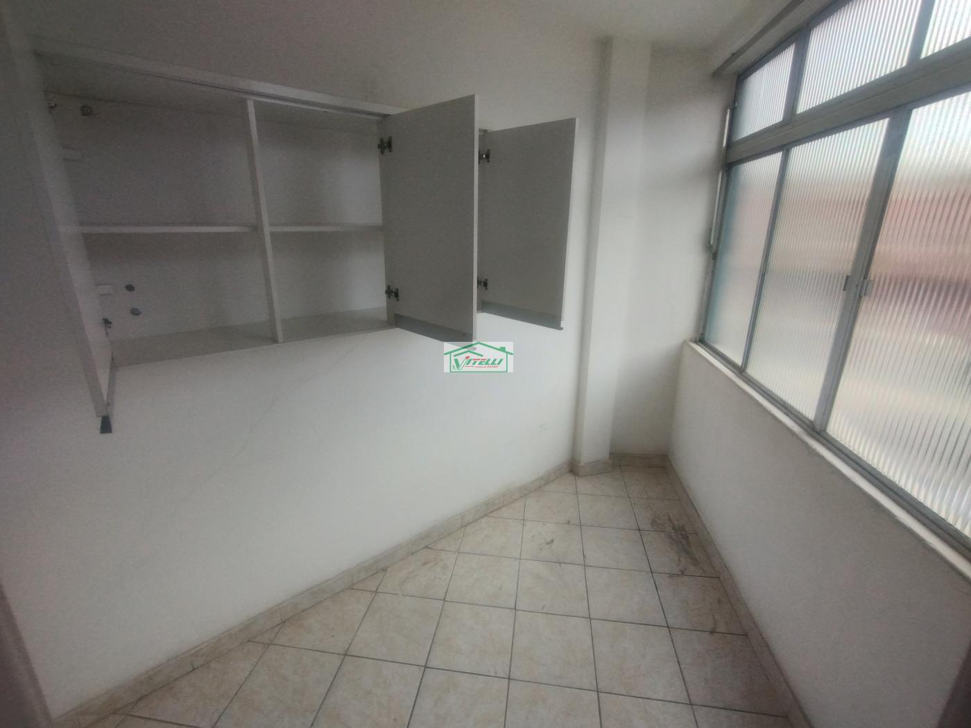 Apartamento para alugar com 2 quartos, 84m² - Foto 12