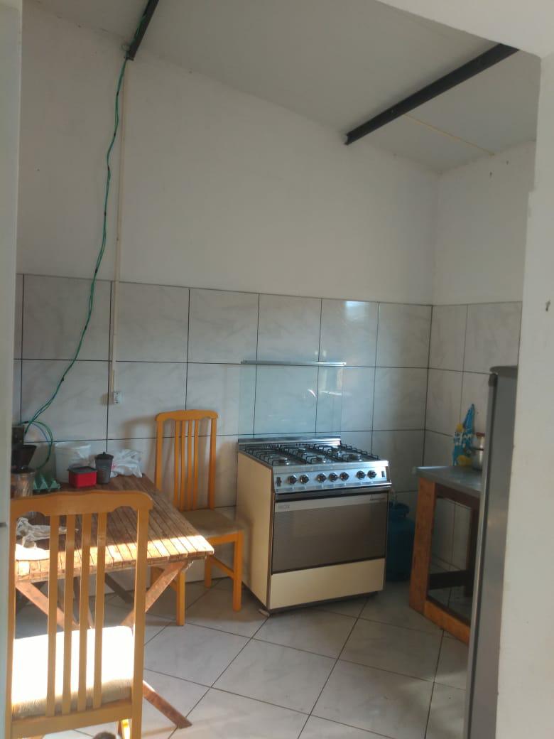 Sítio à venda com 1 quarto, 6000m² - Foto 26