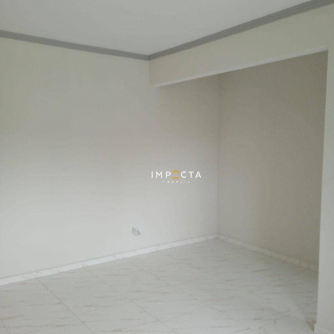 Kitnet e Studio para alugar com 1 quarto, 25m² - Foto 7