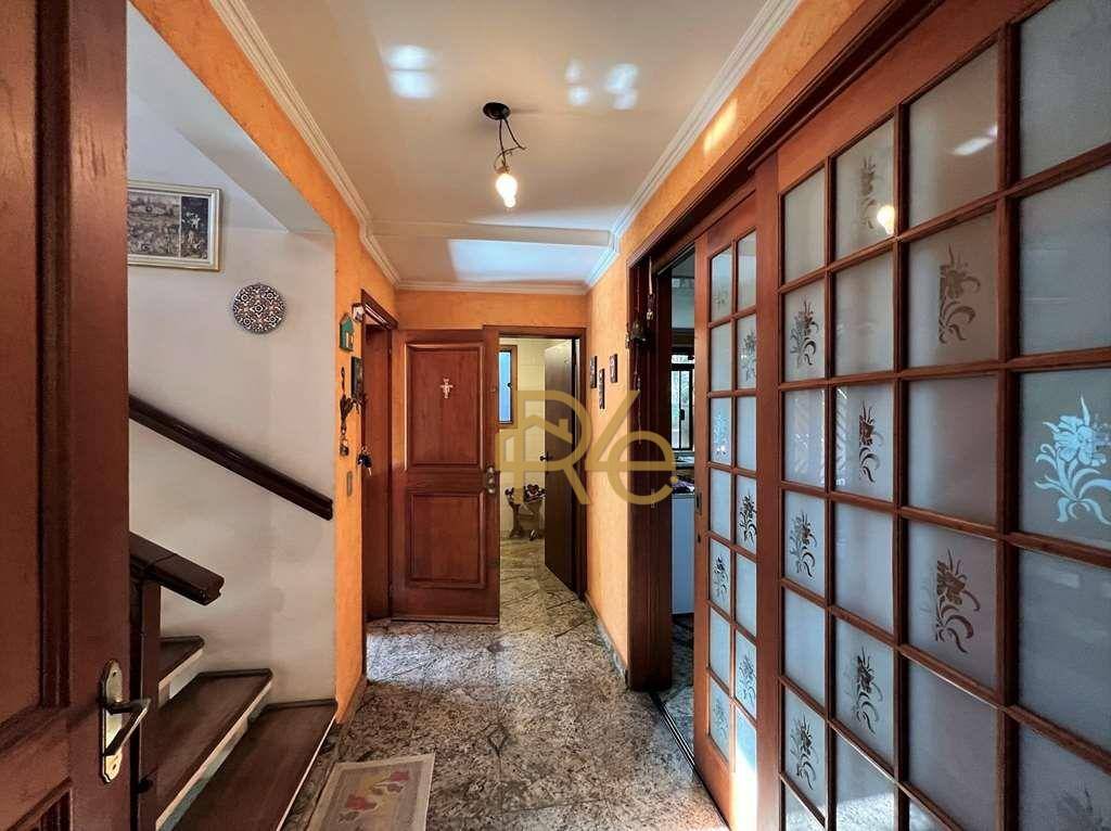 Casa de Condomínio à venda com 4 quartos, 394m² - Foto 10