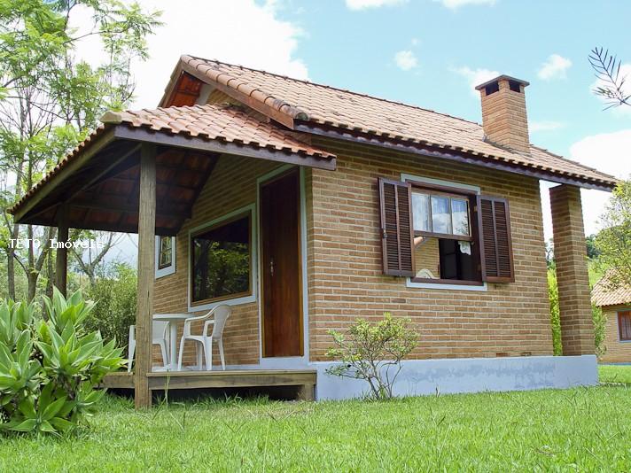 Prédio Inteiro à venda com 6 quartos, 2m² - Foto 15