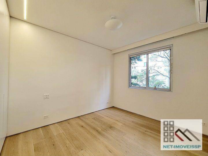 Apartamento à venda com 3 quartos, 211m² - Foto 44