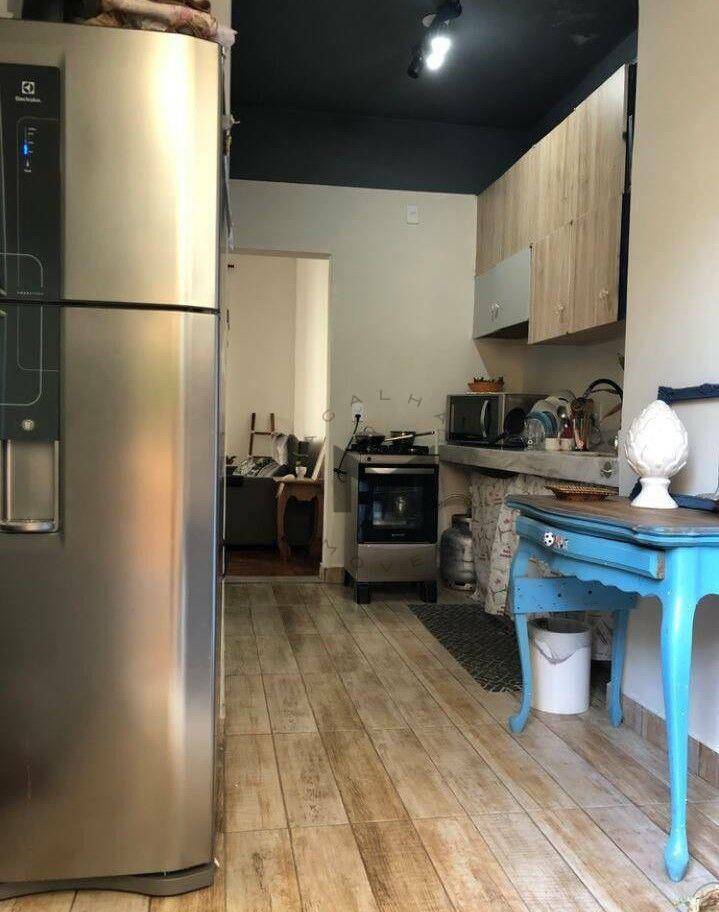 Apartamento à venda com 2 quartos, 85m² - Foto 12