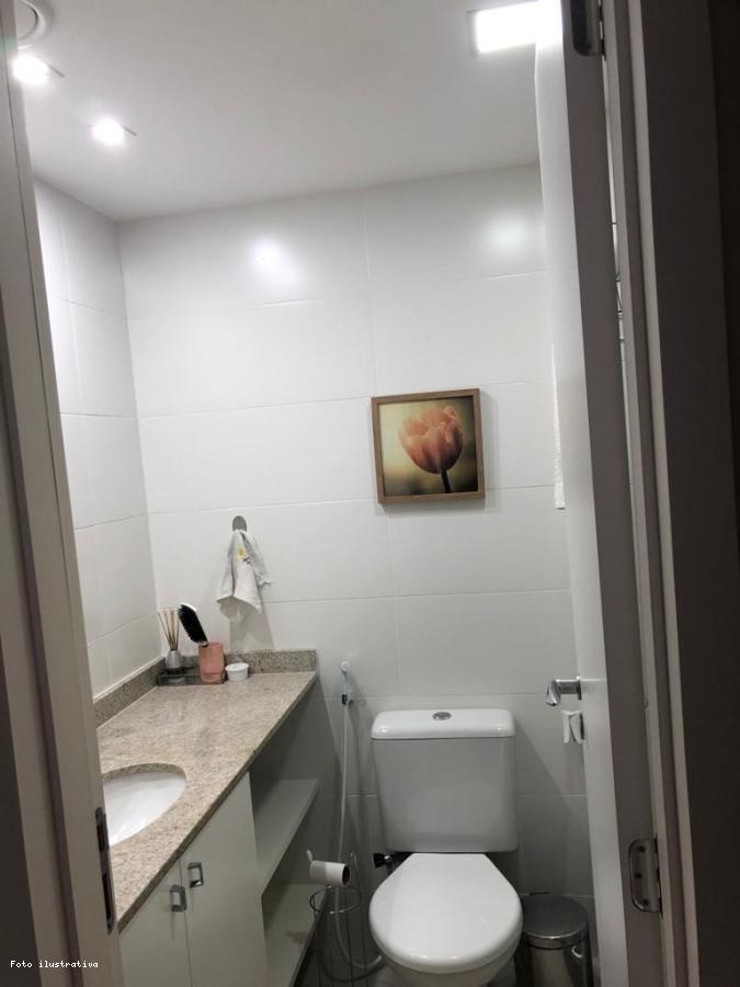 Cobertura à venda com 3 quartos, 150m² - Foto 25