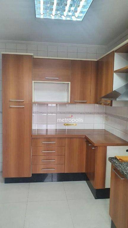 Apartamento à venda com 2 quartos, 82m² - Foto 6