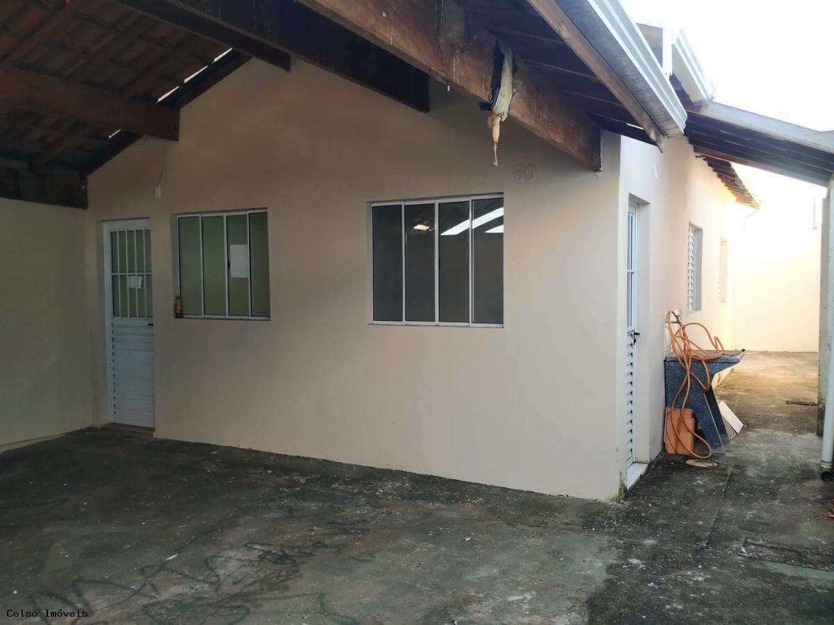 Casa de Condomínio à venda com 3 quartos, 167m² - Foto 10