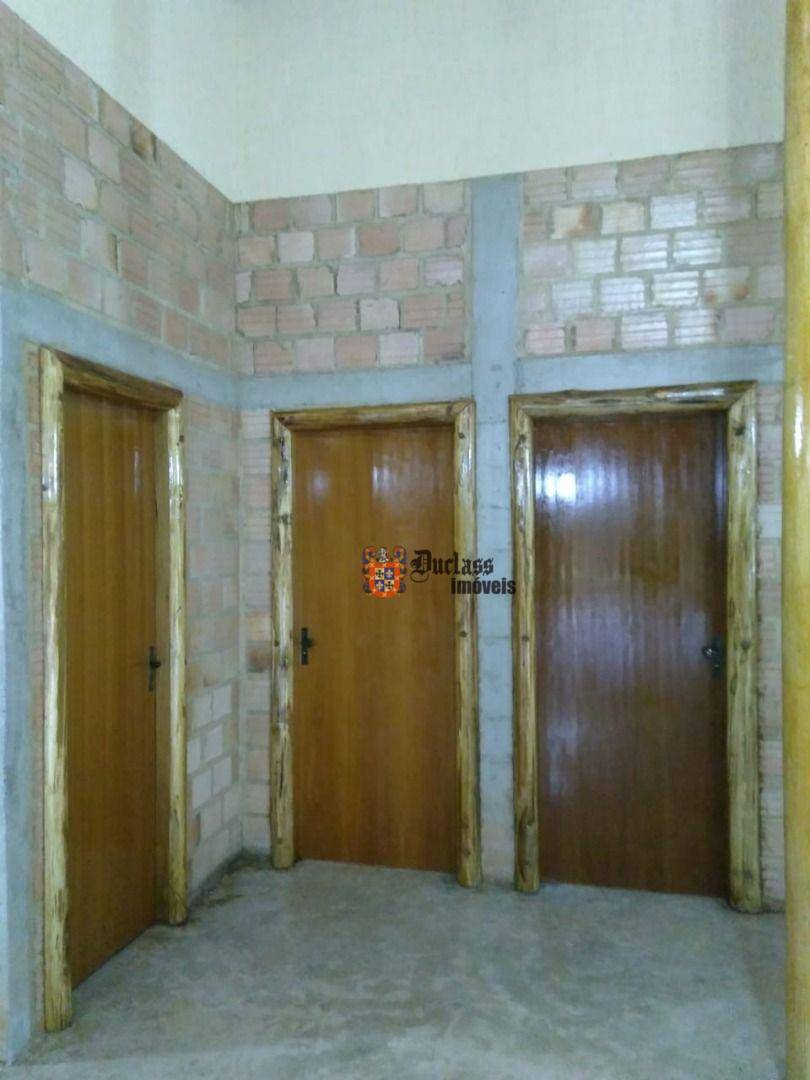 Chácara à venda com 3 quartos, 400m² - Foto 8