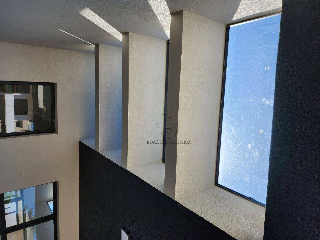 Casa de Condomínio à venda com 3 quartos, 225m² - Foto 39