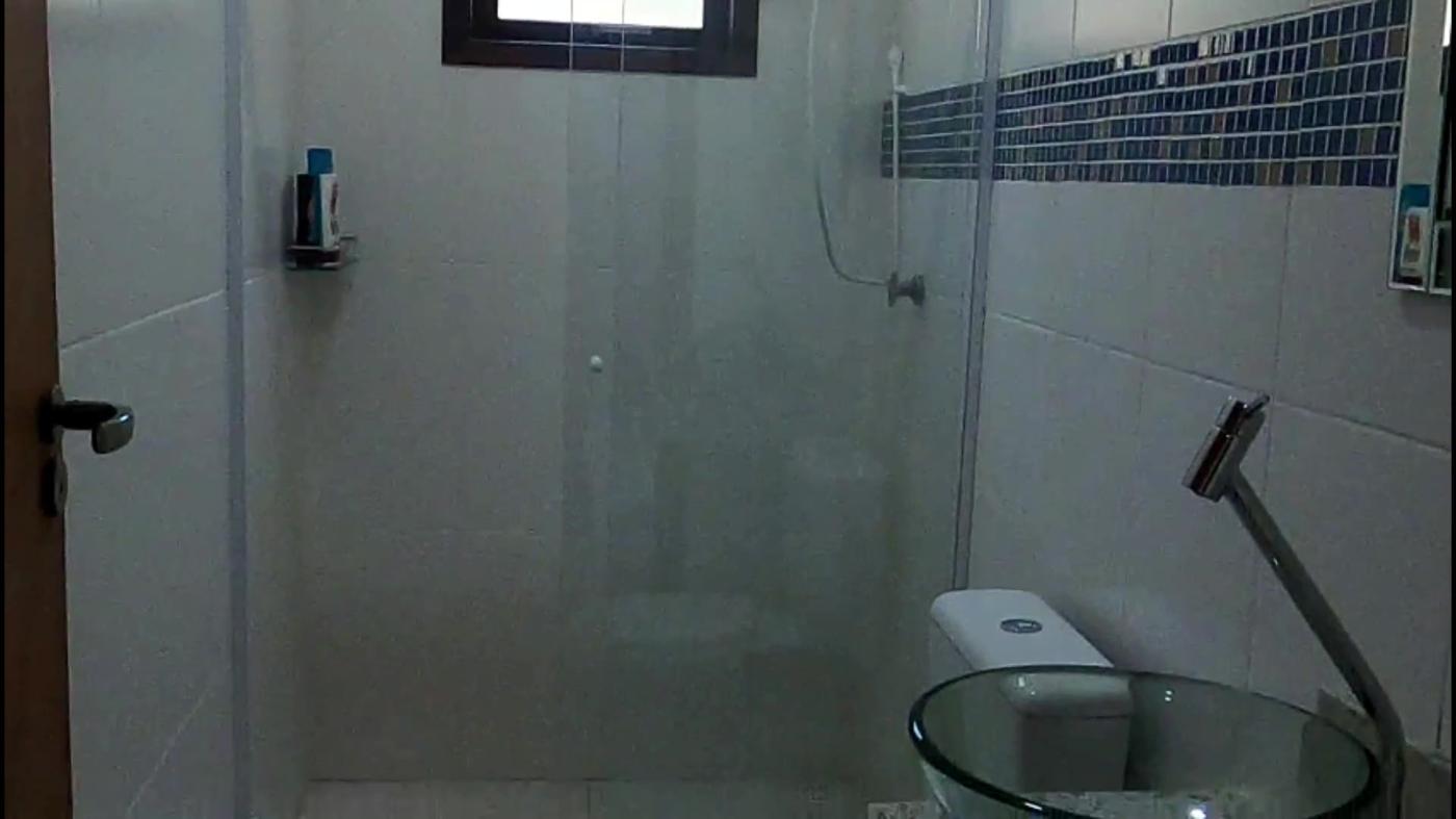 Casa de Condomínio à venda com 3 quartos, 1000m² - Foto 18