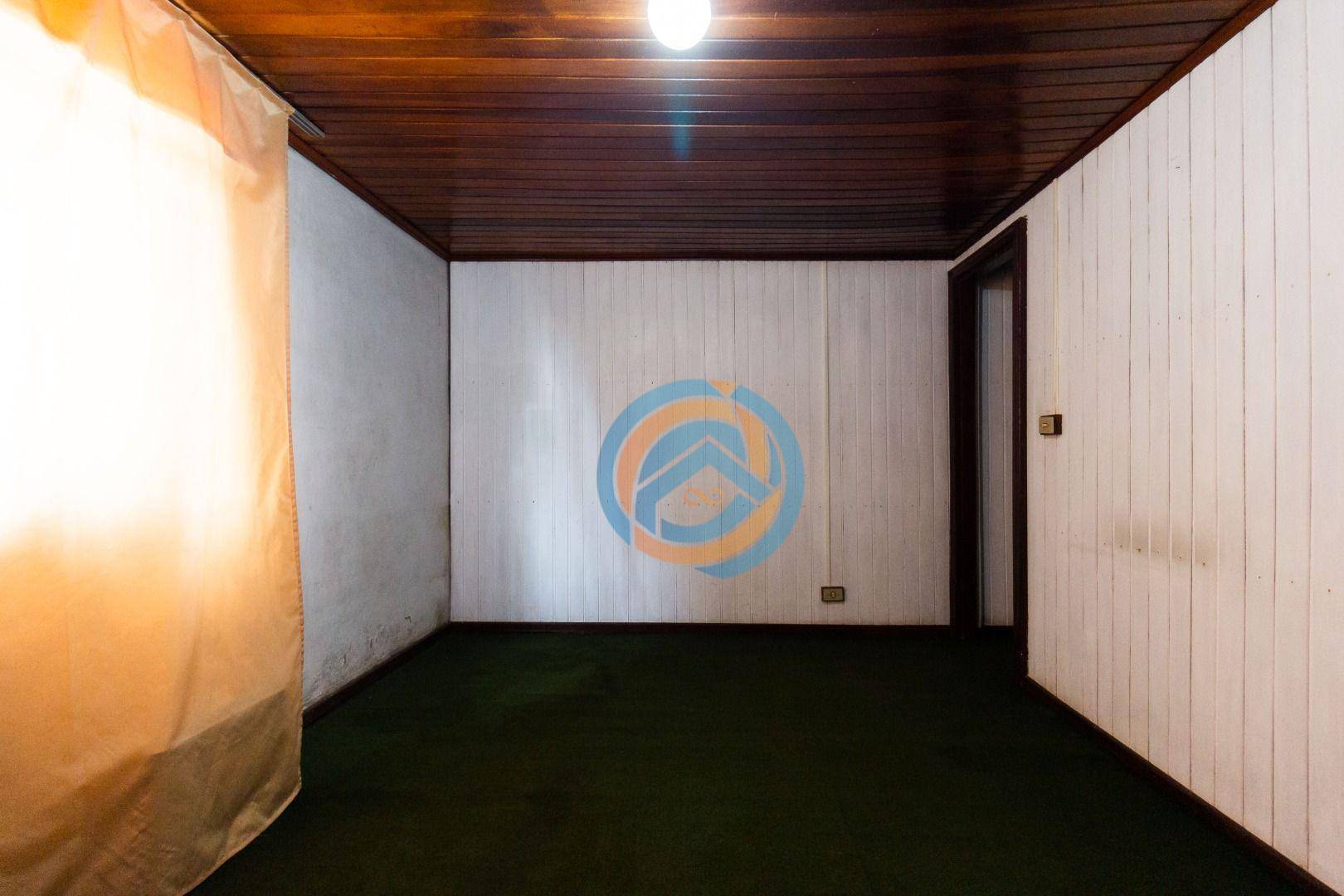 Loteamento e Condomínio à venda, 468M2 - Foto 18