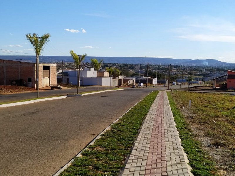 Terreno à venda, 480m² - Foto 6