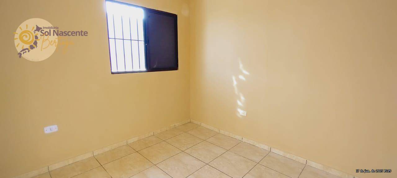 Apartamento para alugar com 2 quartos, 55m² - Foto 15