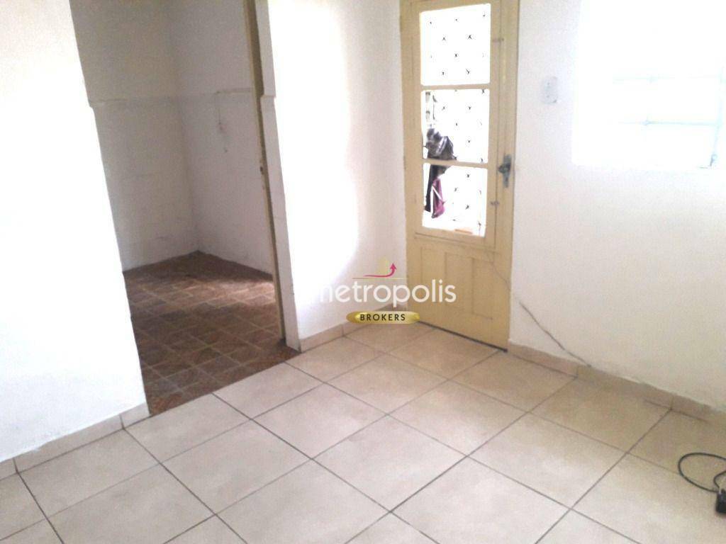 Sobrado à venda com 3 quartos, 131m² - Foto 1